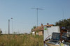 YU1DO Image